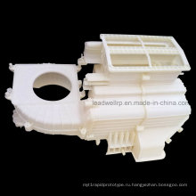 Прототипа OEM/ прессформы /tooling /Прессформа Впрыски производителя (ДВ-03259)